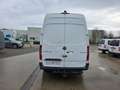 Mercedes-Benz Sprinter 314 (Stock ID 03771) Weiß - thumbnail 6