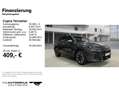CUPRA Terramar 2.0 TSI DSG 4DRIVE STANDHZ/AHK/SENNHEIS Grau - thumbnail 2