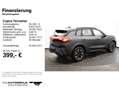 CUPRA Terramar 2.0 TSI DSG 4DRIVE STANDHZ/AHK/SENNHEIS Grau - thumbnail 2