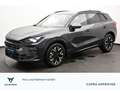 CUPRA Terramar 2.0 TSI DSG 4DRIVE STANDHZ/AHK/SENNHEIS Grau - thumbnail 1
