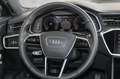Audi A6 allroad 40 TDI 2.0 quattro S tronic Bianco - thumbnail 11