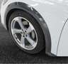 Audi A6 allroad 40 TDI 2.0 quattro S tronic Bianco - thumbnail 15