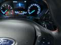 Ford Focus Wagon 1.5 EcoBoost ST Line Business Automaat | 182 Noir - thumbnail 35