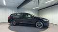 Ford Focus Wagon 1.5 EcoBoost ST Line Business Automaat | 182 Zwart - thumbnail 15