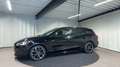 Ford Focus Wagon 1.5 EcoBoost ST Line Business Automaat | 182 Noir - thumbnail 7