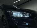 Ford Focus Wagon 1.5 EcoBoost ST Line Business Automaat | 182 Zwart - thumbnail 42