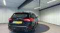 Ford Focus Wagon 1.5 EcoBoost ST Line Business Automaat | 182 Noir - thumbnail 13