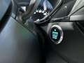Ford Focus Wagon 1.5 EcoBoost ST Line Business Automaat | 182 Noir - thumbnail 28