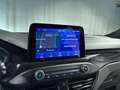 Ford Focus Wagon 1.5 EcoBoost ST Line Business Automaat | 182 Zwart - thumbnail 17