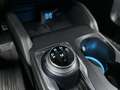 Ford Focus Wagon 1.5 EcoBoost ST Line Business Automaat | 182 Zwart - thumbnail 26