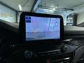 Ford Focus Wagon 1.5 EcoBoost ST Line Business Automaat | 182 Zwart - thumbnail 22