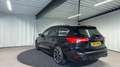 Ford Focus Wagon 1.5 EcoBoost ST Line Business Automaat | 182 Zwart - thumbnail 2