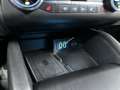 Ford Focus Wagon 1.5 EcoBoost ST Line Business Automaat | 182 Noir - thumbnail 25
