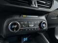 Ford Focus Wagon 1.5 EcoBoost ST Line Business Automaat | 182 Noir - thumbnail 23