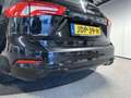 Ford Focus Wagon 1.5 EcoBoost ST Line Business Automaat | 182 Noir - thumbnail 43