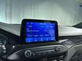 Ford Focus Wagon 1.5 EcoBoost ST Line Business Automaat | 182 Zwart - thumbnail 19