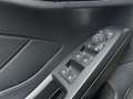Ford Focus Wagon 1.5 EcoBoost ST Line Business Automaat | 182 Zwart - thumbnail 30