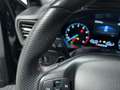 Ford Focus Wagon 1.5 EcoBoost ST Line Business Automaat | 182 Zwart - thumbnail 31
