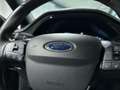 Ford Focus Wagon 1.5 EcoBoost ST Line Business Automaat | 182 Noir - thumbnail 33