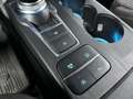 Ford Focus Wagon 1.5 EcoBoost ST Line Business Automaat | 182 Zwart - thumbnail 27