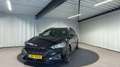 Ford Focus Wagon 1.5 EcoBoost ST Line Business Automaat | 182 Noir - thumbnail 12