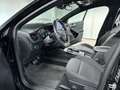 Ford Focus Wagon 1.5 EcoBoost ST Line Business Automaat | 182 Zwart - thumbnail 3