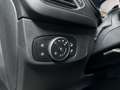 Ford Focus Wagon 1.5 EcoBoost ST Line Business Automaat | 182 Noir - thumbnail 29