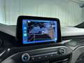 Ford Focus Wagon 1.5 EcoBoost ST Line Business Automaat | 182 Zwart - thumbnail 21