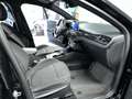 Ford Focus Wagon 1.5 EcoBoost ST Line Business Automaat | 182 Zwart - thumbnail 6