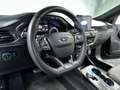 Ford Focus Wagon 1.5 EcoBoost ST Line Business Automaat | 182 Zwart - thumbnail 16