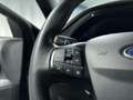 Ford Focus Wagon 1.5 EcoBoost ST Line Business Automaat | 182 Zwart - thumbnail 32