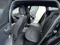 Ford Focus Wagon 1.5 EcoBoost ST Line Business Automaat | 182 Zwart - thumbnail 9