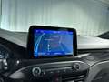 Ford Focus Wagon 1.5 EcoBoost ST Line Business Automaat | 182 Noir - thumbnail 18