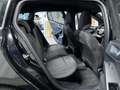 Ford Focus Wagon 1.5 EcoBoost ST Line Business Automaat | 182 Zwart - thumbnail 11