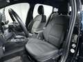 Ford Focus Wagon 1.5 EcoBoost ST Line Business Automaat | 182 Zwart - thumbnail 4