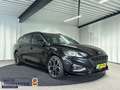 Ford Focus Wagon 1.5 EcoBoost ST Line Business Automaat | 182 Zwart - thumbnail 1