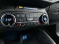 Ford Focus Wagon 1.5 EcoBoost ST Line Business Automaat | 182 Zwart - thumbnail 24
