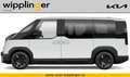 Kia PV5 Passenger PV5/5S/EARTH PLUS/71,2KWH/AT/163/P1/P2/M LP.: € 47.290,00 Weiß - thumbnail 2
