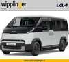 Kia PV5 Passenger PV5/5S/EARTH PLUS/71,2KWH/AT/163/P1/P2/M LP.: € 47.290,00 Weiß - thumbnail 1