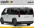 Kia PV5 Passenger PV5/5S/EARTH PLUS/71,2KWH/AT/163/P1/P2/M LP.: € 47.290,00 Weiß - thumbnail 3