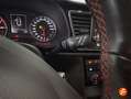 SEAT Leon ST 1.4 TSI ACT S&S FR 150 Gris - thumbnail 18