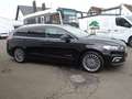 Ford Mondeo Turnier Hybrid Business Edition Navi LED Nero - thumbnail 10