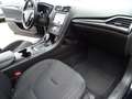 Ford Mondeo Turnier Hybrid Business Edition Navi LED Nero - thumbnail 11