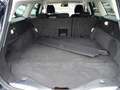 Ford Mondeo Turnier Hybrid Business Edition Navi LED Nero - thumbnail 9