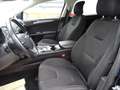 Ford Mondeo Turnier Hybrid Business Edition Navi LED Nero - thumbnail 3