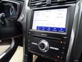Ford Mondeo Turnier Hybrid Business Edition Navi LED Nero - thumbnail 15