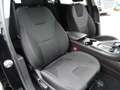 Ford Mondeo Turnier Hybrid Business Edition Navi LED Nero - thumbnail 14