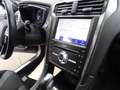 Ford Mondeo Turnier Hybrid Business Edition Navi LED Nero - thumbnail 12