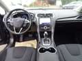 Ford Mondeo Turnier Hybrid Business Edition Navi LED Nero - thumbnail 7