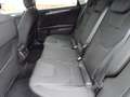Ford Mondeo Turnier Hybrid Business Edition Navi LED Nero - thumbnail 6